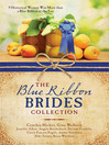Imagen de portada para The Blue Ribbon Brides Collection